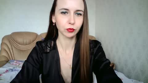 Snapshot of eva00186 chatting on 01-23-25, 10:43 eva00186 online show from 01-23-25, 10:43
