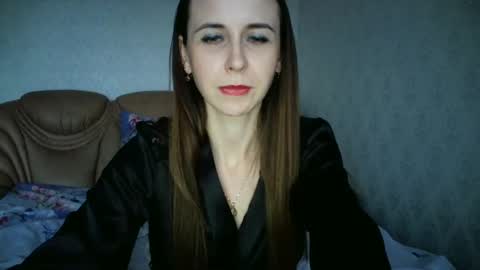 Snapshot of eva00186 chatting on 01-23-25, 02:07 eva00186 online show from 01-23-25, 02:07
