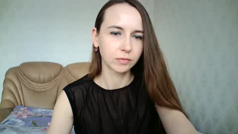 Snapshot of eva00186 chatting on 01-24-25, 10:53 eva00186 online show from 01-24-25, 10:53