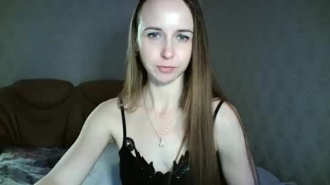 Snapshot of eva00186 chatting on 01-25-25, 04:35 eva00186 online show from 01-25-25, 04:35