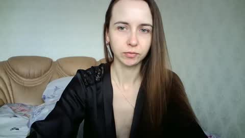 Snapshot of eva00186 chatting on 01-28-25, 07:11 eva00186 online show from 01-28-25, 07:11