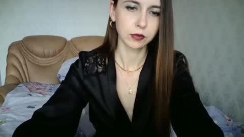 Snapshot of eva00186 chatting on 01-28-25, 01:16 eva00186 online show from 01-28-25, 01:16