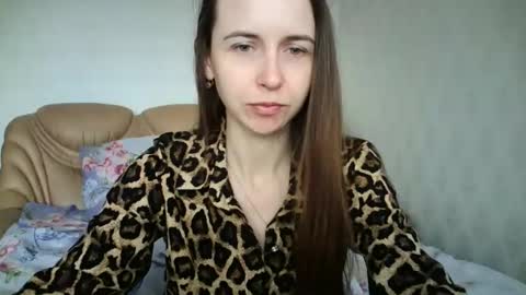 Snapshot of eva00186 chatting on 01-29-25, 07:46 eva00186 online show from 01-29-25, 07:46