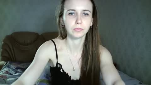 Snapshot of eva00186 chatting on 02-02-25, 02:56 eva00186 online show from 02-02-25, 02:56