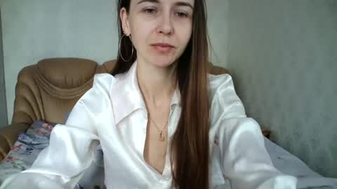 Snapshot of eva00186 chatting on 02-05-25, 10:19 eva00186 online show from 02-05-25, 10:19