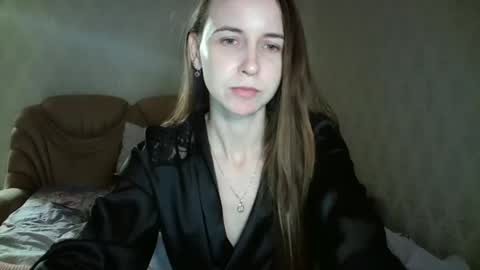 Snapshot of eva00186 chatting on 02-06-25, 04:25 eva00186 online show from 02-06-25, 04:25
