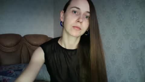 Snapshot of eva00186 chatting on 02-09-25, 03:01 eva00186 online show from 02-09-25, 03:01