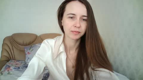 Snapshot of eva00186 chatting on 02-10-25, 06:31 eva00186 online show from 02-10-25, 06:31