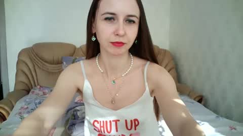 Snapshot of eva00186 chatting on 02-12-25, 10:35 eva00186 online show from 02-12-25, 10:35
