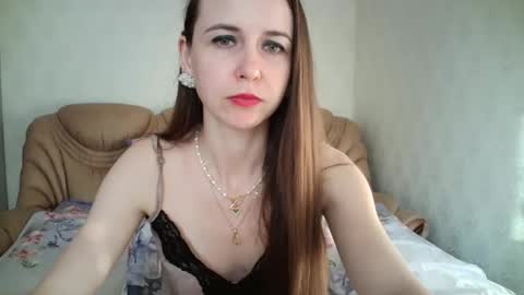Snapshot of eva00186 chatting on 02-13-25, 01:05 eva00186 online show from 02-13-25, 01:05