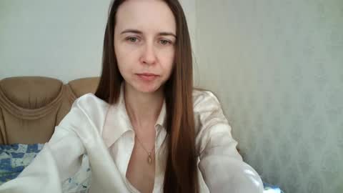 Snapshot of eva00186 chatting on 02-16-25, 10:43 eva00186 online show from 02-16-25, 10:43