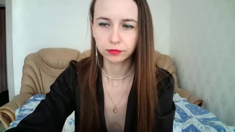Snapshot of eva00186 chatting on 02-17-25, 10:18 eva00186 online show from 02-17-25, 10:18