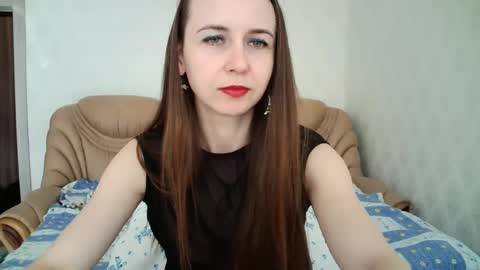 Snapshot of eva00186 chatting on 02-19-25, 09:39 eva00186 online show from 02-19-25, 09:39