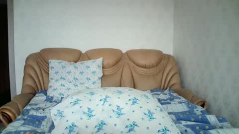 Snapshot of eva00186 chatting on 02-20-25, 11:20 eva00186 online show from 02-20-25, 11:20