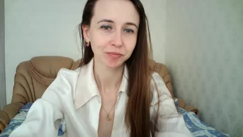 Snapshot of eva00186 chatting on 02-26-25, 08:04 eva00186 online show from 02-26-25, 08:04