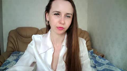 Snapshot of eva00186 chatting on 02-26-25, 11:41 eva00186 online show from 02-26-25, 11:41