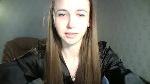Snapshot of eva00186 chatting on 03-02-25, 03:27 eva00186 online show from 03-02-25, 03:27
