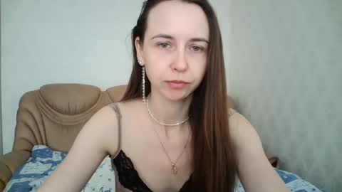 Snapshot of eva00186 chatting on 03-03-25, 06:15 eva00186 online show from 03-03-25, 06:15