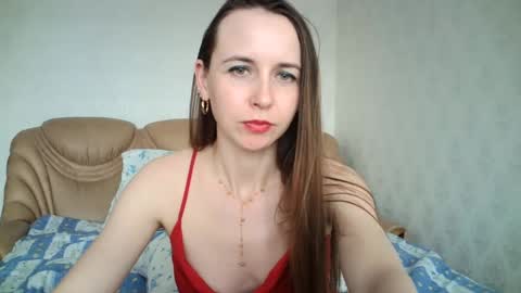 Snapshot of eva00186 chatting on 03-04-25, 01:59 eva00186 online show from 03-04-25, 01:59