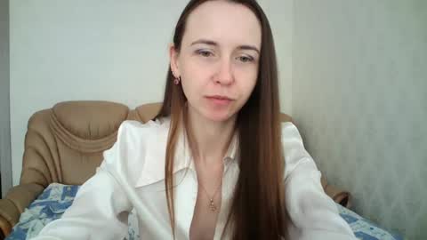 Snapshot of eva00186 chatting on 03-05-25, 07:05 eva00186 online show from 03-05-25, 07:05