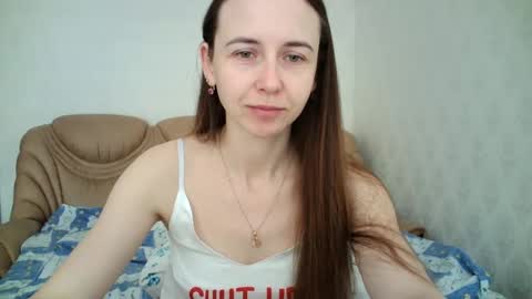 Snapshot of eva00186 chatting on 03-07-25, 06:13 eva00186 online show from 03-07-25, 06:13