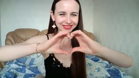 Snapshot of eva00186 chatting on 03-11-25, 02:18 eva00186 online show from 03-11-25, 02:18
