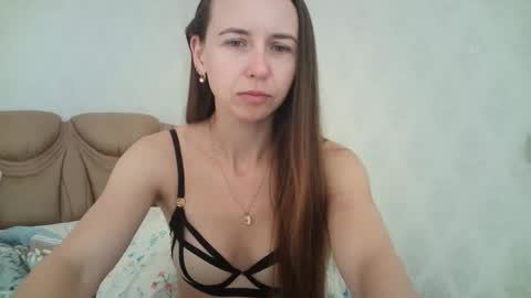 Snapshot of eva00186 chatting on 09-28-25, 07:47 eva00186 online show from 09-28-25, 07:47