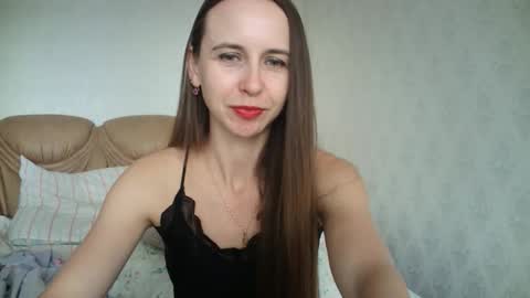 Snapshot of eva00186 chatting on 09-29-25, 11:04 eva00186 online show from 09-29-25, 11:04