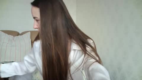 Snapshot of eva00186 chatting on 09-30-25, 08:19 eva00186 online show from 09-30-25, 08:19
