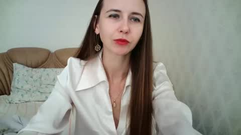 Snapshot of eva00186 chatting on 10-07-25, 06:32 eva00186 online show from 10-07-25, 06:32