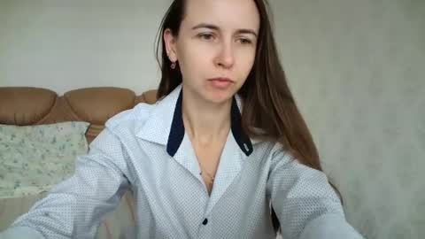 Snapshot of eva00186 chatting on 10-09-25, 06:22 eva00186 online show from 10-09-25, 06:22