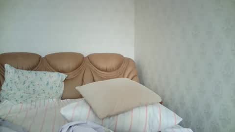 Snapshot of eva00186 chatting on 10-10-25, 08:46 eva00186 online show from 10-10-25, 08:46
