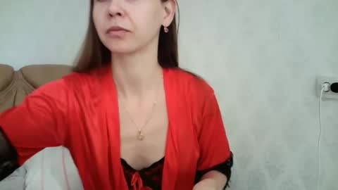 Snapshot of eva00186 chatting on 10-12-25, 09:08 eva00186 online show from 10-12-25, 09:08