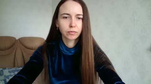 Snapshot of eva00186 chatting on 10-18-25, 07:09 eva00186 online show from 10-18-25, 07:09