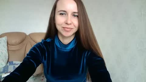 Snapshot of eva00186 chatting on 10-21-25, 07:53 eva00186 online show from 10-21-25, 07:53