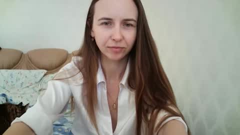 Snapshot of eva00186 chatting on 10-23-25, 08:13 eva00186 online show from 10-23-25, 08:13