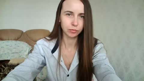 eva00186 online show from 11-04-25, 08:35