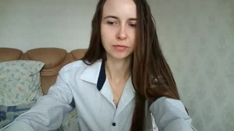 eva00186 online show from 11-12-25, 12:49