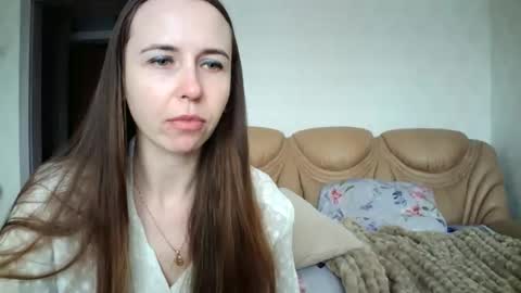 eva00186 online show from 01-14-26, 09:15