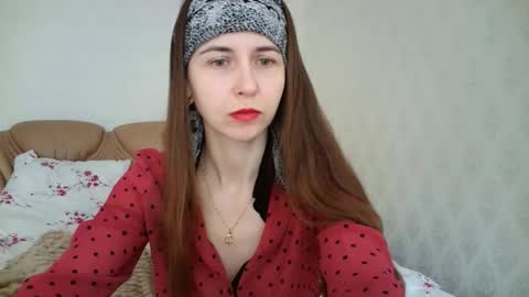 eva00186 online show from 02-03-26, 06:22