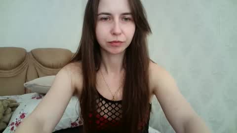 eva00186 online show from 03-14-26, 11:15