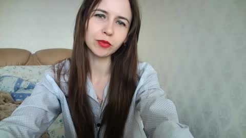 eva00186 online show from 04-09-26, 06:30