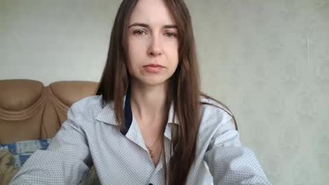 eva00186 online show from 04-19-26, 09:52