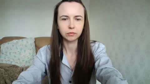 eva00186 online show from 04-24-26, 09:56