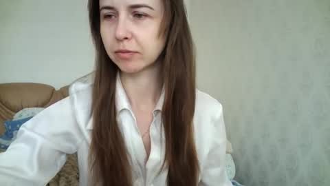 Snapshot of eva00186 chatting on 04-29-26, 10:19 eva00186 online show from 04-29-26, 10:19