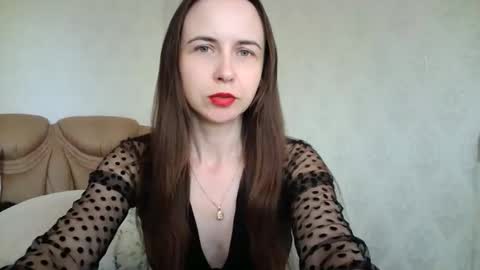 Snapshot of eva00186 chatting on 05-09-26, 02:33 eva00186 online show from 05-09-26, 02:33