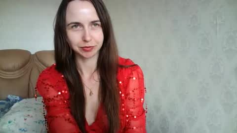Snapshot of eva00186 chatting on 05-11-26, 04:04 eva00186 online show from 05-11-26, 04:04