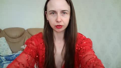 Snapshot of eva00186 chatting on 05-12-26, 11:18 eva00186 online show from 05-12-26, 11:18