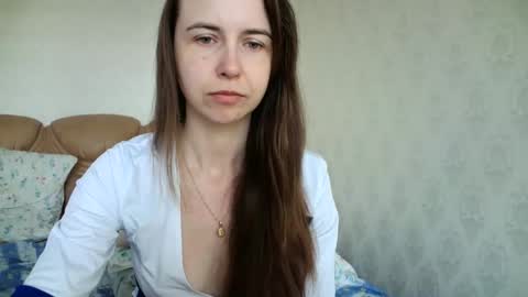 Snapshot of eva00186 chatting on 05-18-26, 05:02 eva00186 online show from 05-18-26, 05:02