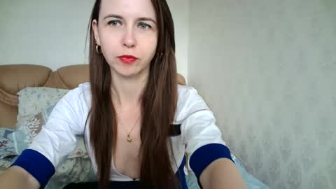 Snapshot of eva00186 chatting on 05-29-26, 08:12 eva00186 online show from 05-29-26, 08:12